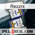 Rezzrx 12